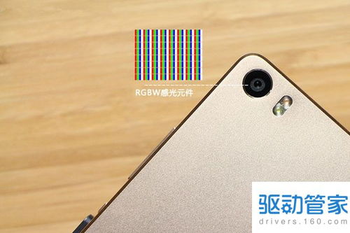 华为手机拍照怎么涂鸦