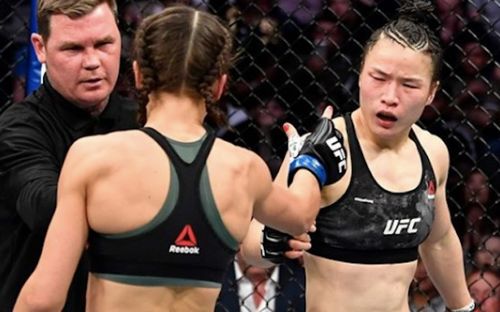 ufc华为手机怎么下载 ufc华为手机怎么下载