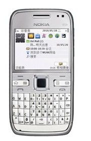 怎么用华为手机报修