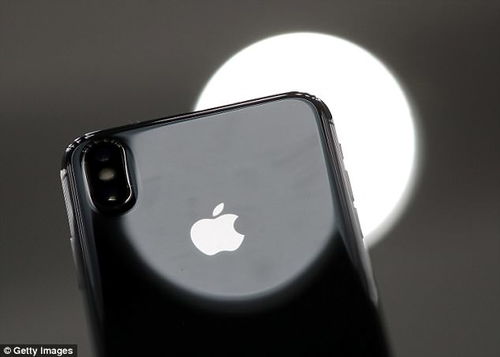 iphone手机相册怎么传到华为手机