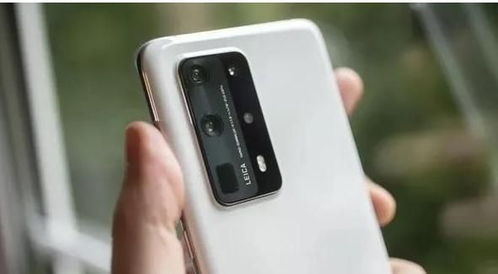 华为手机怎么增加像素 华为手机怎么增加像素