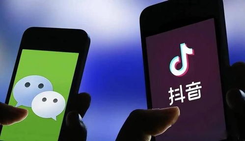 华为手机怎么划圈圈