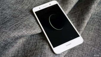 华为手机怎么打出太极
