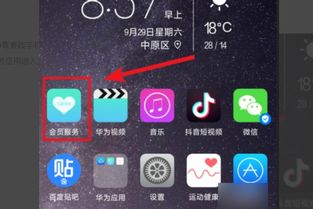 怎么检测华为正品手机
