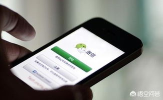 华为手机怎么切换存储
