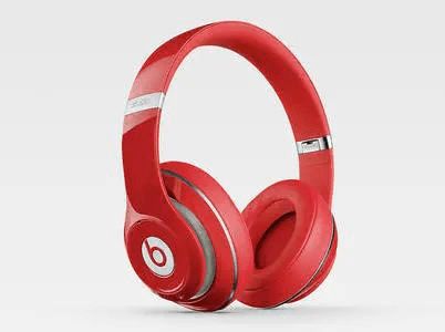 华为手机怎么设置beats