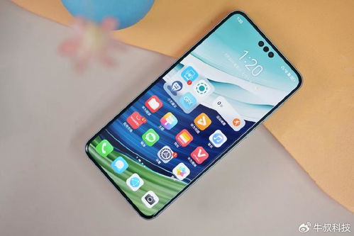 华为手机怎么排灯管 华为手机怎么排灯管