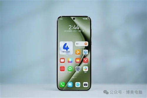 华为手机盖子怎么买好