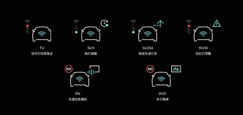 华为手机怎么整壁纸