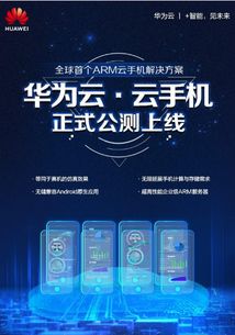华为手机arm怎么设置 华为手机arm怎么设置