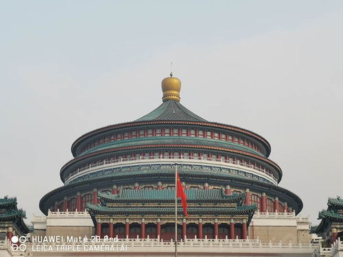 华为手机剧院怎么拍