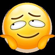 华为手机怎么糊头像