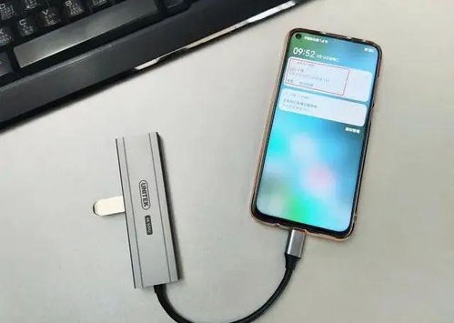 华为手机闪存怎么调整 华为手机闪存怎么调整