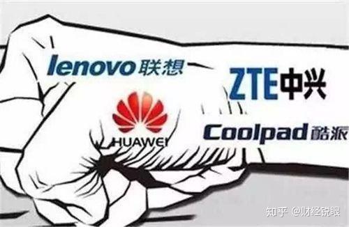 华为手机图片怎么画