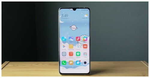 华为手机怎么抠照片