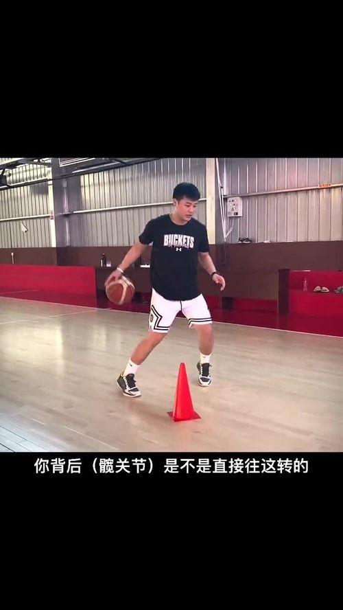 华为手机桌面怎么摆正
