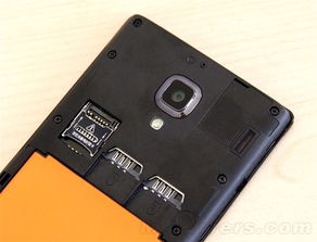 华为手机怎么检查听筒 华为手机怎么检查听筒