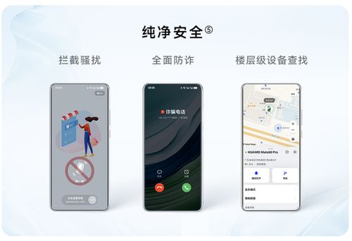 quora 华为手机怎么用