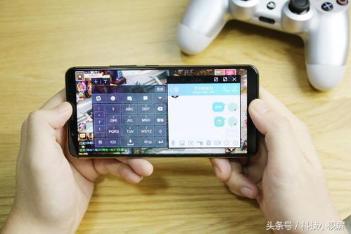 华为手机数据怎么转到vivo手机