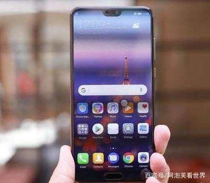 华为手机新品怎么关闭