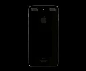 iphone手机怎么监控华为