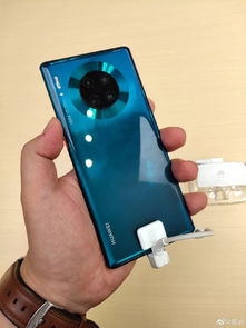 华为手机怎么鉴别维修 华为手机怎么鉴别维修