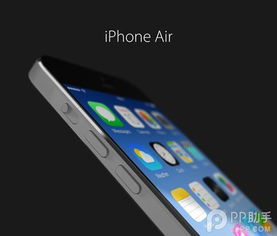 airpord怎么连接华为手机