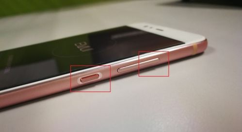 华为怎么不出翻盖手机