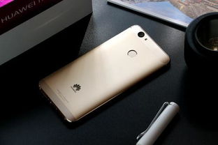 华为手机怎么防伪查询