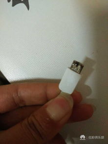 怎么把华为手机烧掉 怎么把华为手机烧掉