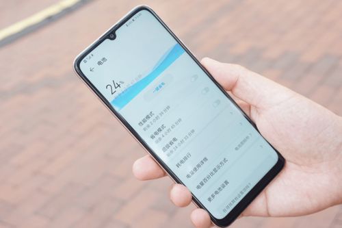 华为手机怎么快速付钱