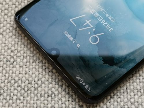 华为手机怎么戒图 华为手机怎么戒图