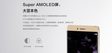 华为手机怎么召唤宠物