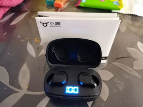 华为手机怎么下蹦迪