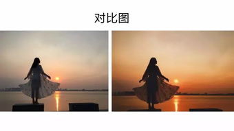 手机剪影怎么拍华为 手机剪影怎么拍华为