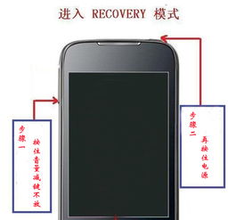 华为手机怎么关扩音