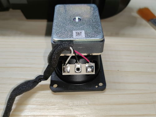 华为手机喇叭怎么拆开 华为手机喇叭怎么拆开