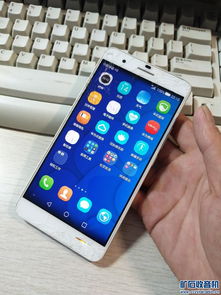 华为手机怎么找ipad 华为手机怎么找ipad