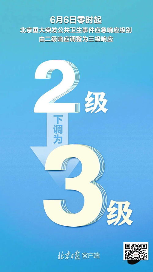 怎么调整华为手机桌面 怎么调整华为手机桌面