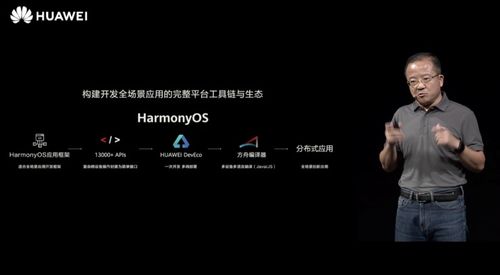 华为手机怎么登youtuo