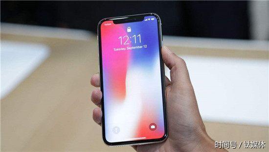华为手机怎么排出雾