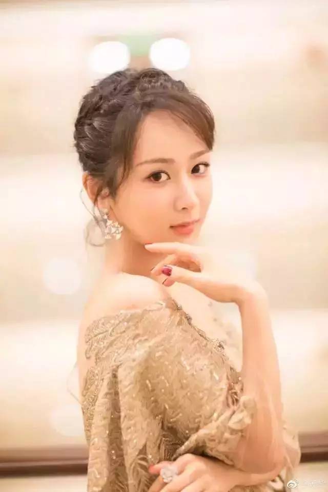 怎么换手机桌面华为