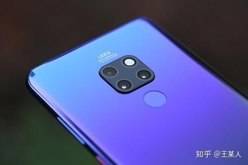 华为手机nfc怎么取钱