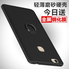华为手机怎么升内存