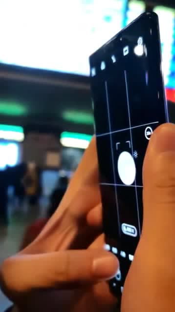 怎么选择华为男友手机