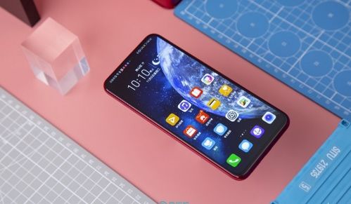 华为手机怎么选款