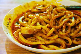 桌面怎么分类华为手机