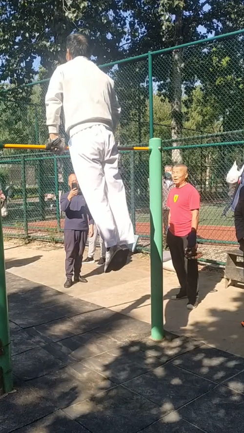 怎么玩转华为手机桌面