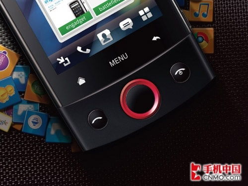 华为手机大海怎么编辑