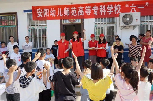 校书记给毕业生布置最后三道作业